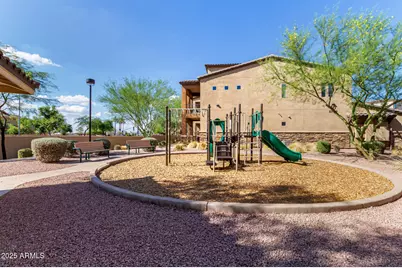 2821 S Skyline Drive #127, Mesa, AZ 85212 - Photo 35