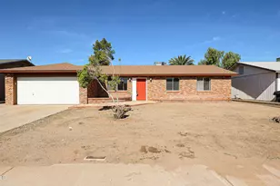 8618 W Clarendon Ave, Phoenix, AZ 85037 - Photo 1