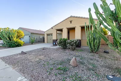 17416 N Rosa Drive, Maricopa, AZ 85138 - Photo 5