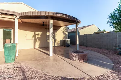 17416 N Rosa Drive, Maricopa, AZ 85138 - Photo 27