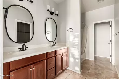 17416 N Rosa Drive, Maricopa, AZ 85138 - Photo 17