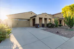 17416 N Rosa Dr, Maricopa, AZ 85138 - Photo 3