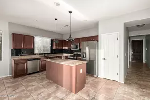 17416 N Rosa Dr, Maricopa, AZ 85138 - Photo 11