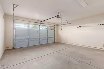 17416 N Rosa Drive, Maricopa, AZ 85138 - Photo 25