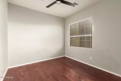 17416 N Rosa Drive, Maricopa, AZ 85138 - Photo 19