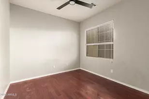 17416 N Rosa Dr, Maricopa, AZ 85138 - Photo 19