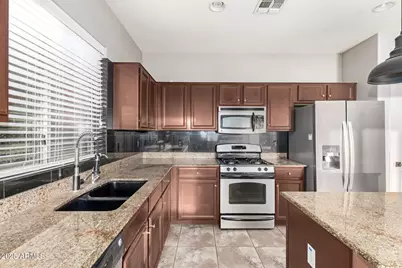 17416 N Rosa Drive, Maricopa, AZ 85138 - Photo 13