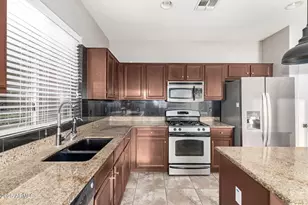 17416 N Rosa Dr, Maricopa, AZ 85138 - Photo 13