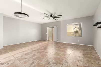 17416 N Rosa Drive, Maricopa, AZ 85138 - Photo 7