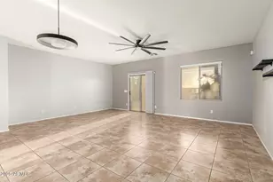 17416 N Rosa Dr, Maricopa, AZ 85138 - Photo 7