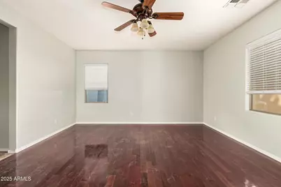 17416 N Rosa Drive, Maricopa, AZ 85138 - Photo 15