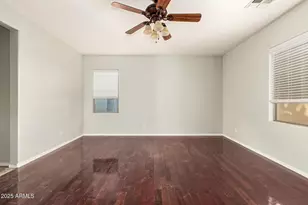 17416 N Rosa Dr, Maricopa, AZ 85138 - Photo 15