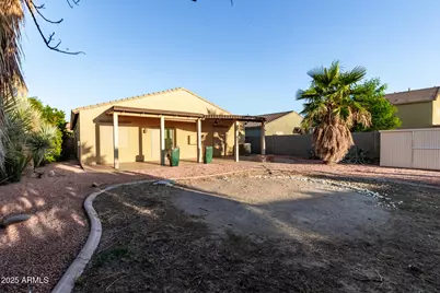 17416 N Rosa Drive, Maricopa, AZ 85138 - Photo 29