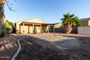 17416 N Rosa Dr, Maricopa, AZ 85138 - Photo 29