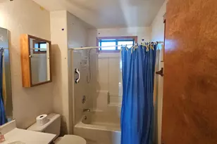 9619 W Coyote Dr, Strawberry, AZ 85544 - Photo 9