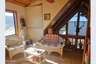 9619 W Coyote Drive, Strawberry, AZ 85544 - Photo 13