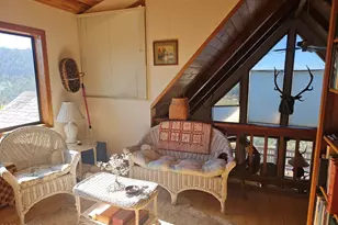 9619 W Coyote Dr, Strawberry, AZ 85544 - Photo 13