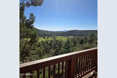 9619 W Coyote Drive, Strawberry, AZ 85544 - Photo 3