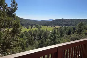 9619 W Coyote Dr, Strawberry, AZ 85544 - Photo 3