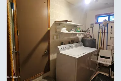 9619 W Coyote Drive, Strawberry, AZ 85544 - Photo 17