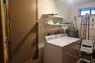 9619 W Coyote Dr, Strawberry, AZ 85544 - Photo 17