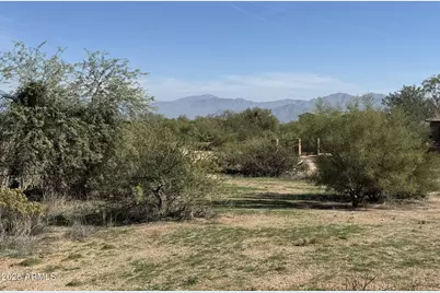 30000 N 154th Street #-, Scottsdale, AZ 85262 - Photo 1