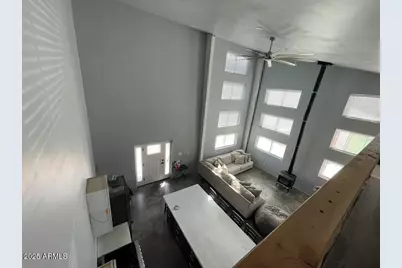 1076 E Horseshoe Springs Road, Globe, AZ 85501 - Photo 27