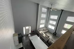 1076 E Horseshoe Springs Rd, Globe, AZ 85501 - Photo 27