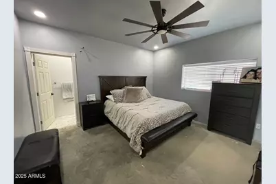 1076 E Horseshoe Springs Road, Globe, AZ 85501 - Photo 23