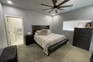 1076 E Horseshoe Springs Rd, Globe, AZ 85501 - Photo 23