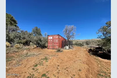 1076 E Horseshoe Springs Road, Globe, AZ 85501 - Photo 13