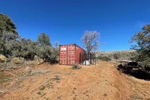 1076 E Horseshoe Springs Rd, Globe, AZ 85501 - Photo 13