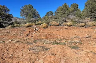 1076 E Horseshoe Springs Rd, Globe, AZ 85501 - Photo 15