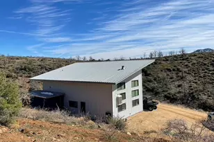 1076 E Horseshoe Springs Rd, Globe, AZ 85501 - Photo 11