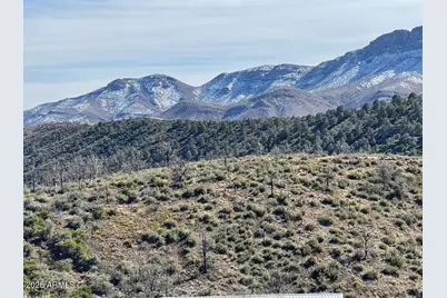 1076 E Horseshoe Springs Road, Globe, AZ 85501 - Photo 3