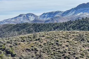 1076 E Horseshoe Springs Rd, Globe, AZ 85501 - Photo 3