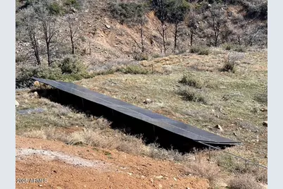 1076 E Horseshoe Springs Road, Globe, AZ 85501 - Photo 19