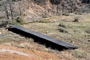 1076 E Horseshoe Springs Rd, Globe, AZ 85501 - Photo 19