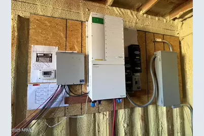 1076 E Horseshoe Springs Road, Globe, AZ 85501 - Photo 17