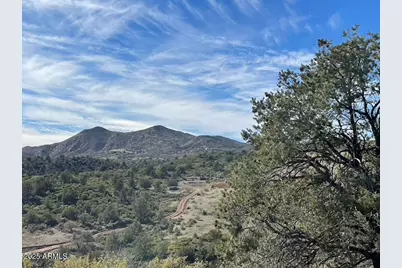 1076 E Horseshoe Springs Road, Globe, AZ 85501 - Photo 5