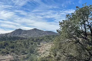 1076 E Horseshoe Springs Rd, Globe, AZ 85501 - Photo 5