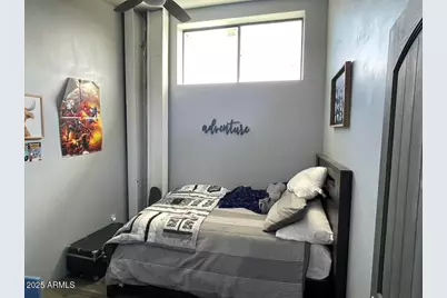 1076 E Horseshoe Springs Road, Globe, AZ 85501 - Photo 31