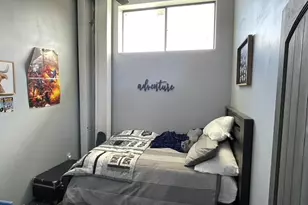 1076 E Horseshoe Springs Rd, Globe, AZ 85501 - Photo 31