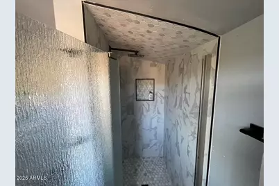 1076 E Horseshoe Springs Road, Globe, AZ 85501 - Photo 29