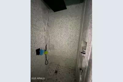 1076 E Horseshoe Springs Road, Globe, AZ 85501 - Photo 21