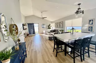 19040 N 32nd Way, Phoenix, AZ 85050 - Photo 1