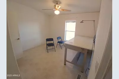 1906 E Calvary Road, New River, AZ 85087 - Photo 17