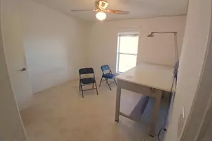 1906 E Calvary Rd, New River, AZ 85087 - Photo 17