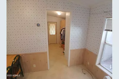 1906 E Calvary Road, New River, AZ 85087 - Photo 13