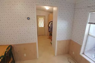 1906 E Calvary Rd, New River, AZ 85087 - Photo 13